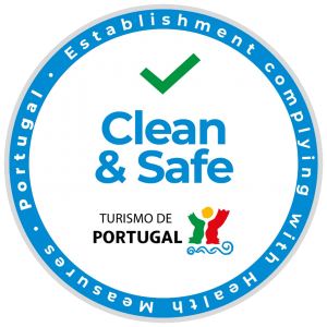 Insularcar - clean & safe