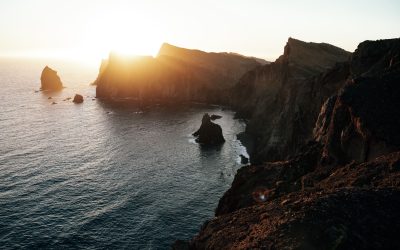 Best times of the year to travel to Madeira